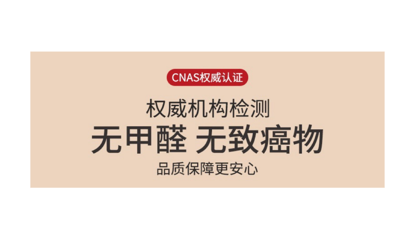 拖鞋家居可爱苹果凉拖浴室用